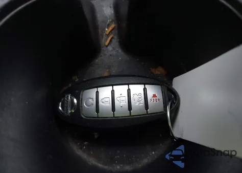 2021 Nissan Altima S Fwd from USA, damaged, VIN 1N4BL4BV7MN420854